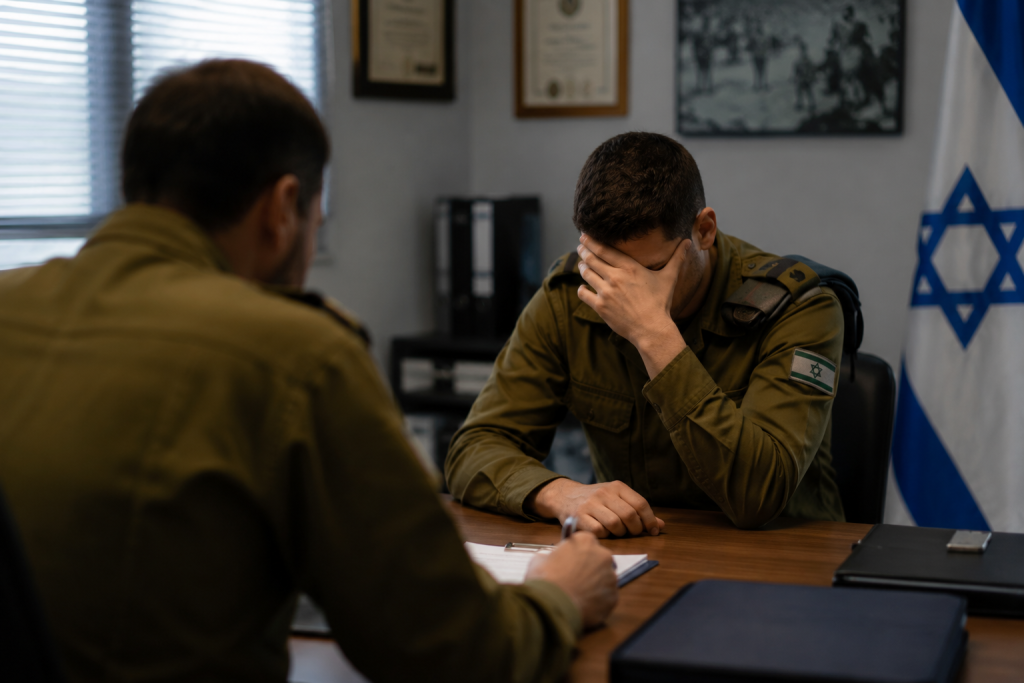 השעיה